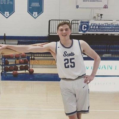 Profile Picture of Zack Allen (@zackallen0312) on Twitter