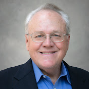 Profile Picture of Jeff Albright Real Estate (@JeffAlbrightRealEstate) on Youtube