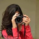 Profile Picture of udupi Manglore modelz (@udupi_manglore_top_modelz) on Instagram