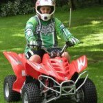 Profile Picture of Christopher Bogert (@id5entity) on Instagram