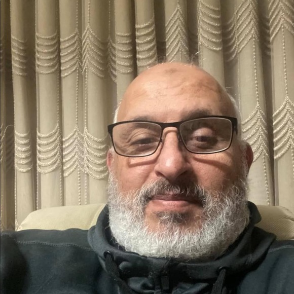 Profile Picture of Ihab Atta (@mousa0504) on Poshmark