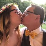 Profile Picture of Daniel Winters (@daniel.winters.54) on Instagram