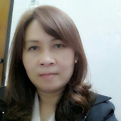 Profile Picture of Ratchaya Boonsrikawe (@BoRamboon) on Twitter