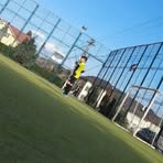 Matteo Boarescu - Facebook Profile Picture of Matteo Boarescu (@Matteo-Boarescu) on Facebook