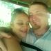 Profile Picture of Matthew Daulton (@Matthew-Daulton) on Facebook