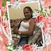 Profile Picture of Estela Hilario hidalgo (@ehilariohidalgo) on Pinterest