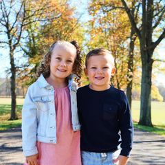 Profile Picture of Paul Garbutt (@paulgarbutt) on Tiktok