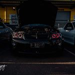 Aaron Faulkner - Instagram Profile Picture of Aaron Faulkner (@8_rogue) on Instagram