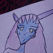Profile Picture of Yuki-cloud Fairy (@FatimaKhan-kf4cx) on Youtube
