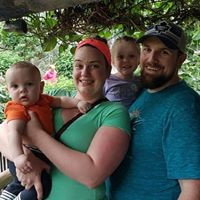 Profile Picture of Alicia Irwin (@alicia-irwin-3) on Quora