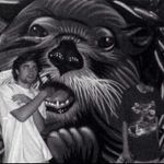 Profile Picture of Kyle Bridgman (@kylebridge) on Instagram