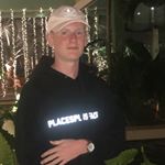 Profile Picture of Michael devine (@michaeldevine1103) on Instagram