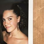 Profile Photo of Alice Mckenzie (@alicemjmckenzie) on Instagram