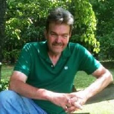 Profile Picture of Dan Seufert (@SeufertDan) on Twitter