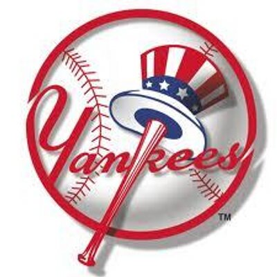Profile Picture of Craig Arnoff (@Carnoff) on Twitter