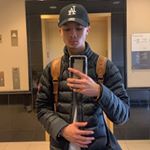 Profile Picture of $$$ (@nathan_liang) on Instagram