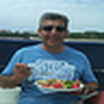 Profile Picture of Nigel Williams (@nigelw2010) on Flickr