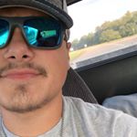 Profile Picture of Brandon Totten (@btotten24_7) on Instagram