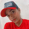 Profile Picture of Denisse Alberk (@@denissealberk) on Tiktok