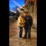 Profile Picture of Dustin Rowe (@dustin77rowe) on Instagram