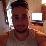 Profile Picture of Agavriloaie Robert Daniel (@mexikanu.weed) on Instagram