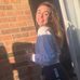 Profile Picture of Kylee Mitchell (@kylee.mitchell.9) on Facebook