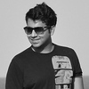 Profile Picture of Tushar Mahajan (@Mahajan Tushar) on Flickr