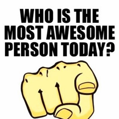 Profile Picture of Maximilian Pohl (@Max16998) on Twitter