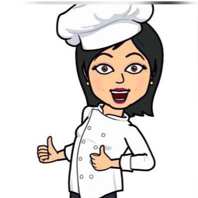 Profile Picture of Vicky Jimenez (@nikkiscookies) on Twitter