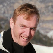 Profile Picture of Duncan Murray (@DuncanMurray68) on Youtube