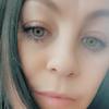 Profile Picture of tashamcdaniel40 (@@tasha.c44) on Tiktok