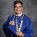 Profile Picture of Bryan Reiter (@bryan.reiter.50) on Facebook