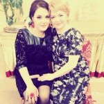 Profile Picture of Loretta Tate (@lorettatrtatehk) on Instagram