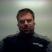 Profile Picture of Carsten Benjamin Pedersen (@carsten.b.pedersen.549) on Facebook
