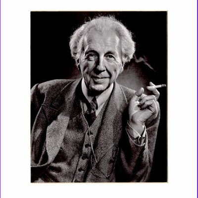 Profile Picture of Howard Roark (@architechie) on Twitter