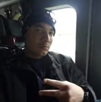 Profile Picture of Raymond Varner (@raymond.varner.1) on Facebook