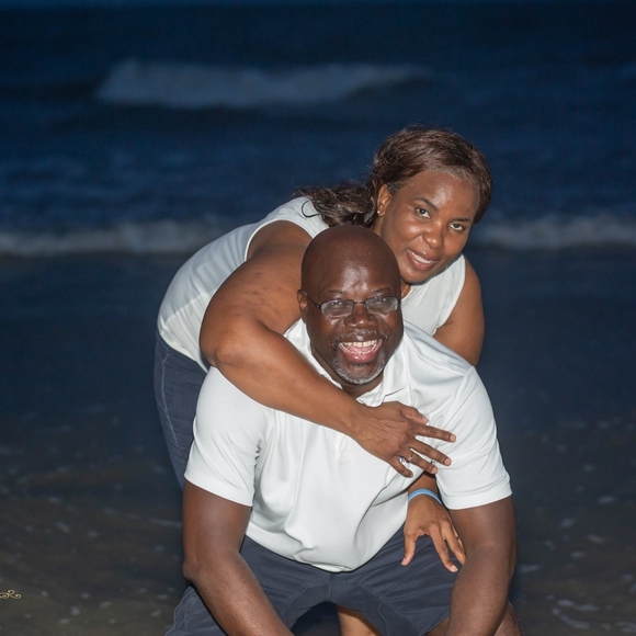 Profile Picture of Miriame Manasse (@miriame) on Poshmark