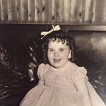 Profile Picture of Jacynthe Talbot (@jacynthetalbot) on Instagram