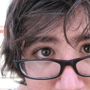 Profile Picture of Stephen Orlowski (@mrorlo) on Myspace