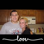 Profile Picture of Caryn Wagner (@caryn.wagner.3) on Facebook