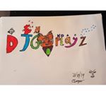 Profile Photo of Djgplayz (@joseph_devine_1) on Instagram