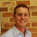 Profile Picture of Andrew Cripps (@1acripps) on Twitter