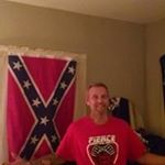 Profile Picture of Marc Wilburn (@marcwilburn) on Instagram