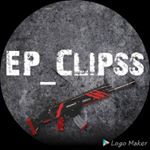 Profile Picture of 👉@pauoloo10__👈  👉@elt_eric👈 (@ep_clipss) on Instagram