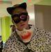 Profile Picture of Thomas Jefferies (@thomas.jefferies.378) on Facebook