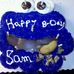 Profile Picture of Sam Lopiccolo (@sam.lopiccolo.14) on Facebook
