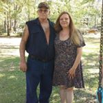 Profile Picture of Tina Probst (@tgrbj) on Instagram