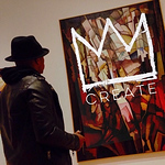 Profile Picture of Eugene T. Brown (@createordestroy) on Flickr