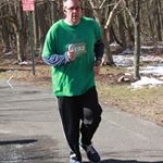 Profile Picture of Kevin Zook (@zookkevin) on Instagram