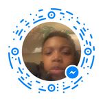 Profile Picture of Alphonso Arango (@arangoalphonso) on Instagram
